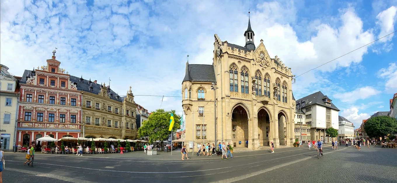 Berlin